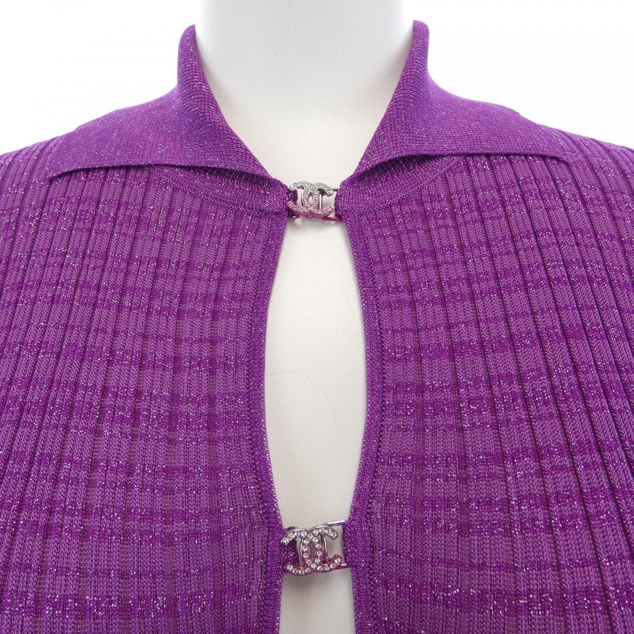 シャネル CHANEL P72477K10383 ワンピース