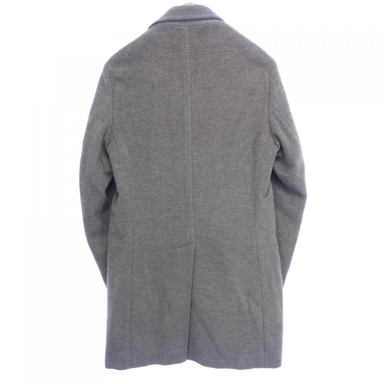 ブリッラ Brilla コート