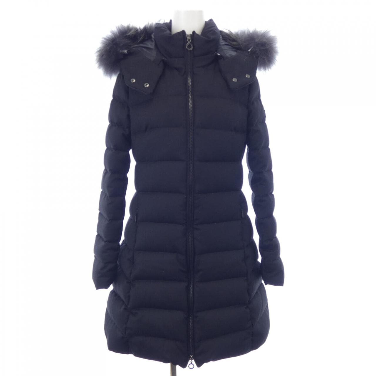 タトラス TATRAS ラビアナ LAVIANA A4571 ダウンコート