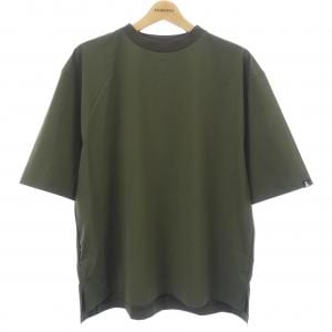 ソフネット SOPHNET SOPH-240039 Tシャツ