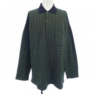 ロエベ LOEWE H526Y23J07 ポロシャツ