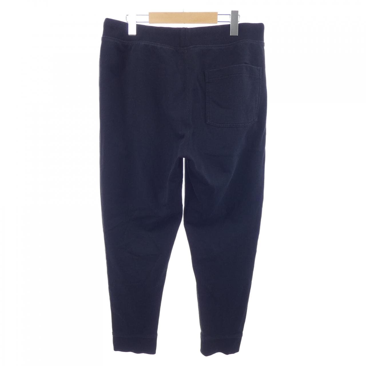 ヘルムートラング HELMUT LANG 16-0306105-050-906 パンツ