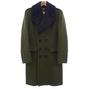 バーバリーロンドン BURBERRY LONDON コート