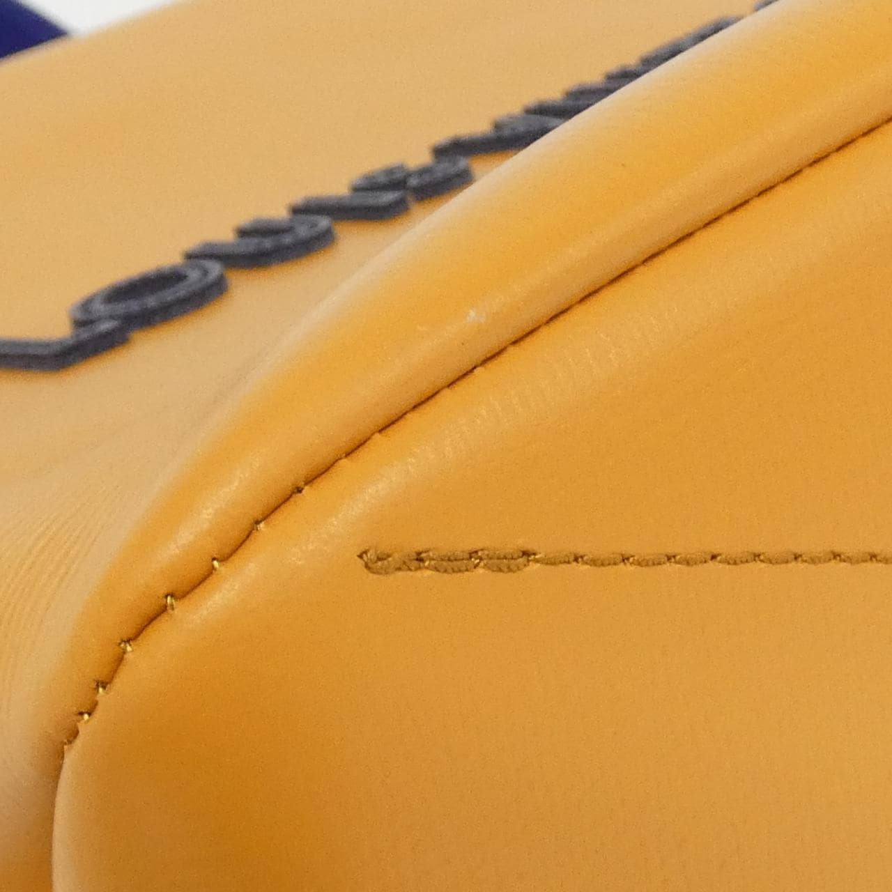 ルイヴィトン ショッパー トート MINI M15237 バッグ