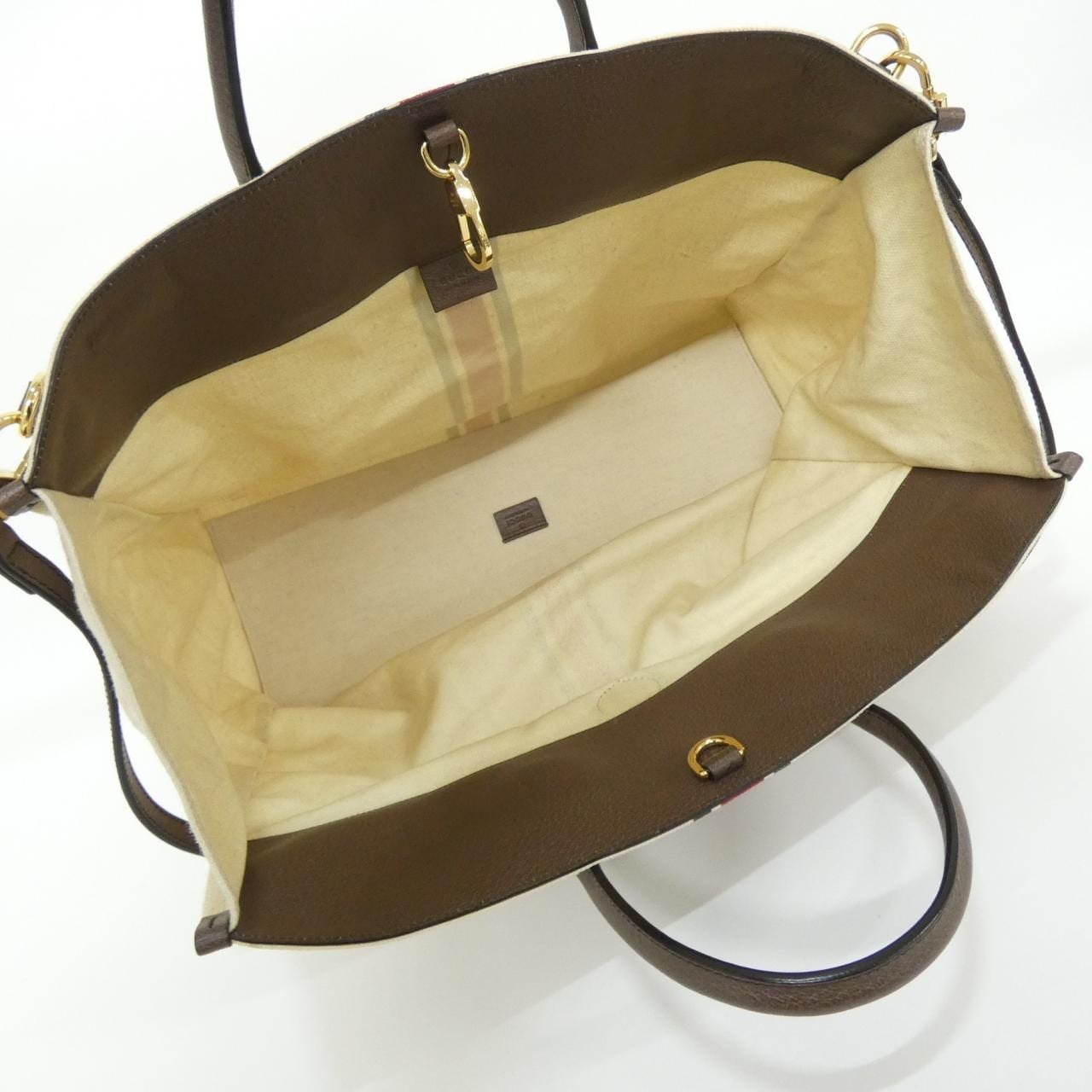 グッチ 658876 2U2AG バッグ