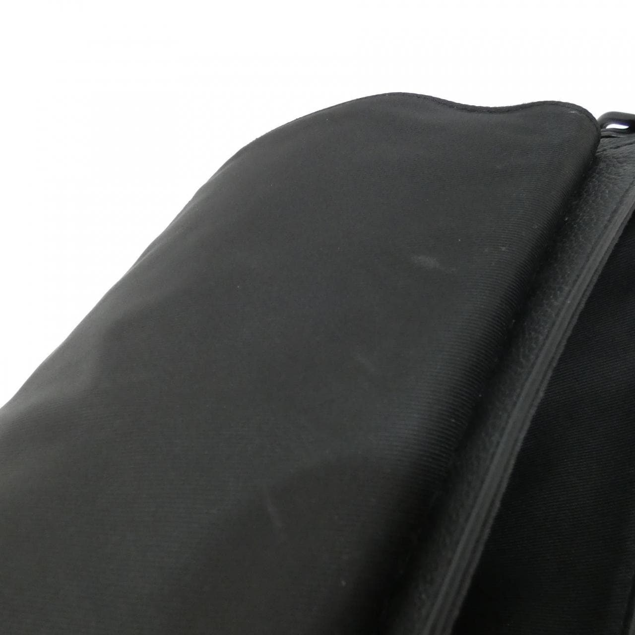 ルイヴィトン LVアエログラム テイクオフ メッセンジャー M57080 ショルダーバッグ