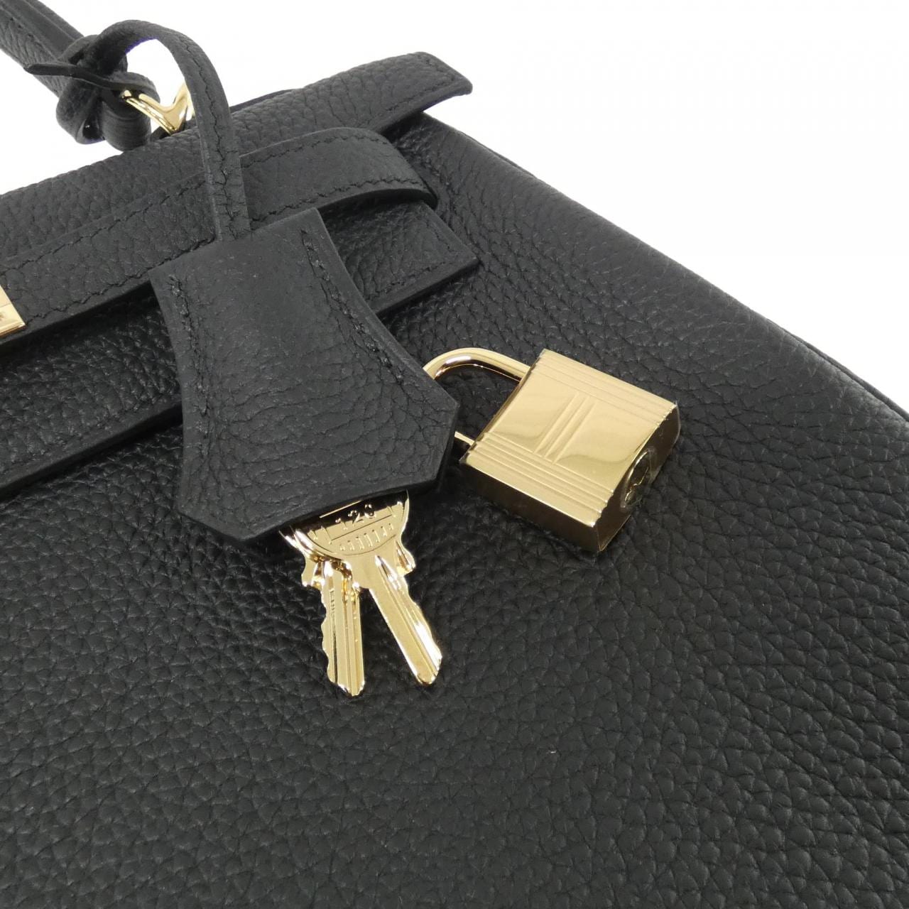 【未使用品】エルメス ケリー 25cm バッグ