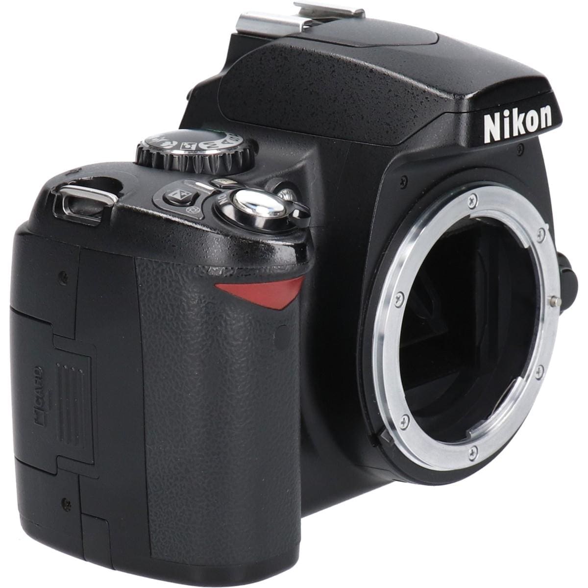 Ｄ４０Ｘ