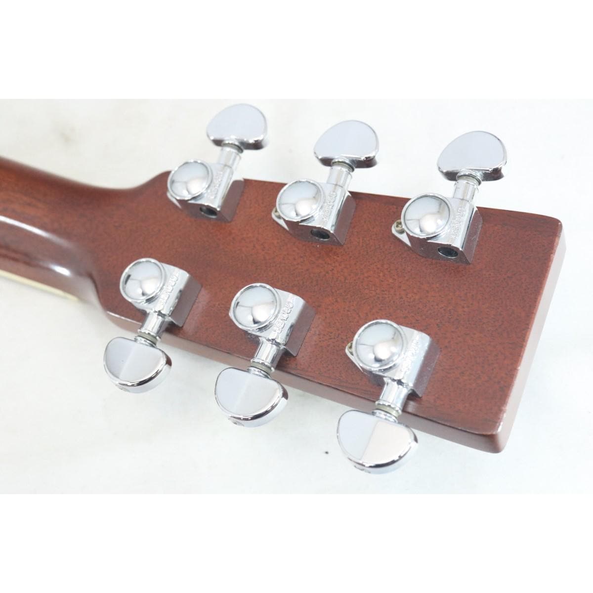 ＭＡＲＴＩＮ　　ＣＴＭ　Ｄ－３５