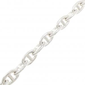 エルメス シェーヌダンクル MM ブレスレット