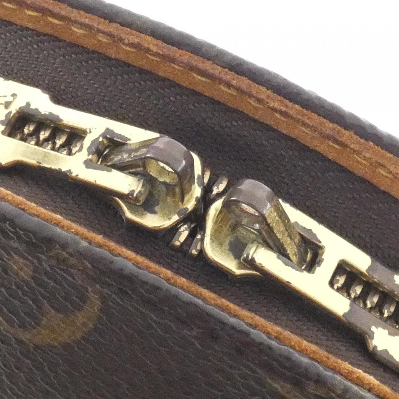 ルイヴィトン モノグラム エリプス PM M51127 バッグ