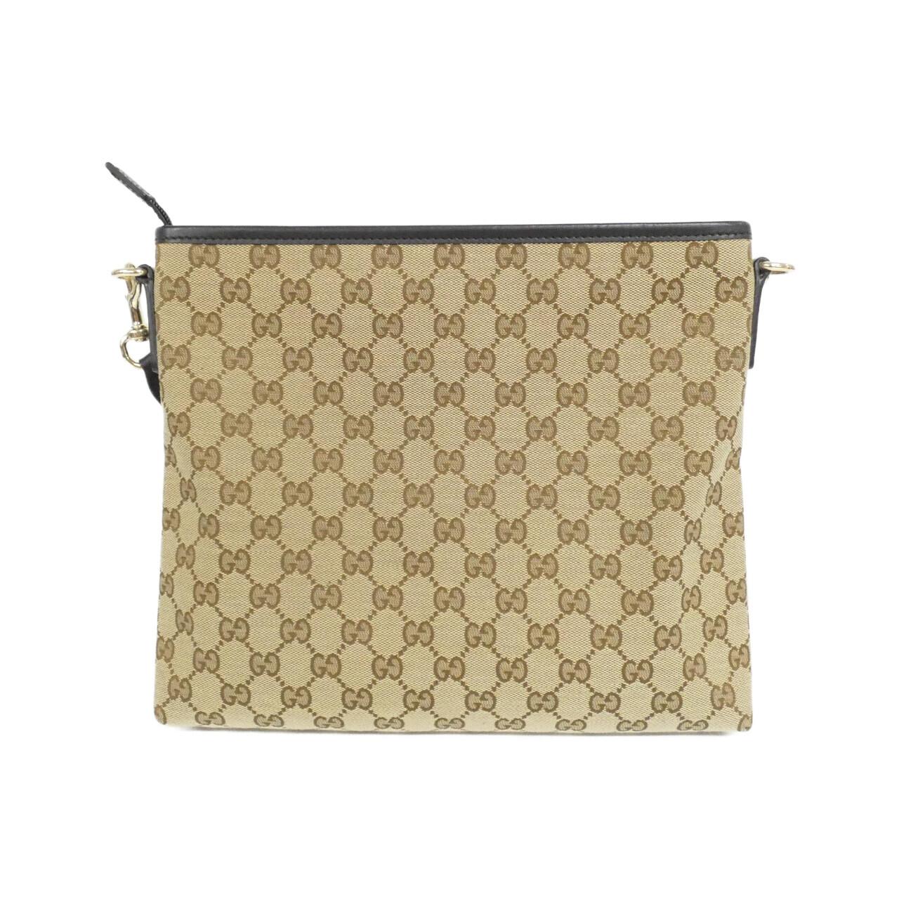 グッチ 388926 KY9PZ ショルダーバッグ