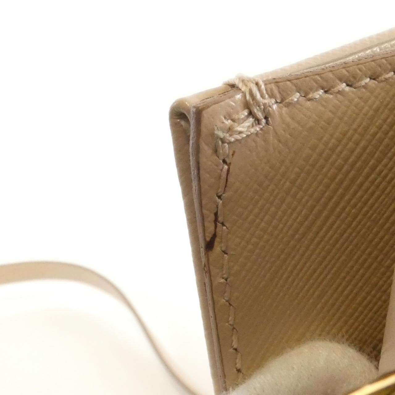 サルヴァトーレフェラガモ 21 E298 バッグ