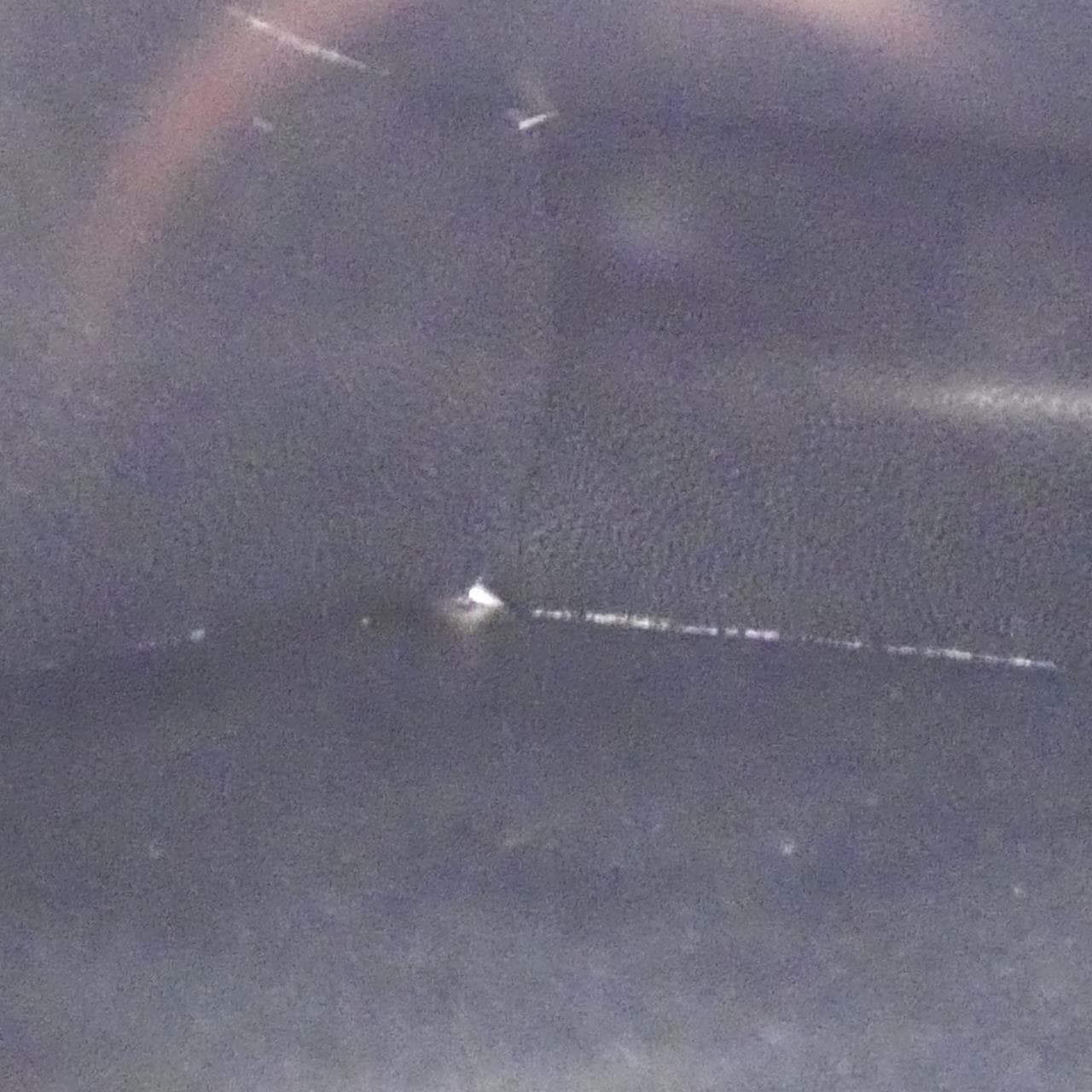 クリスチャンディオール ショルダーバッグ