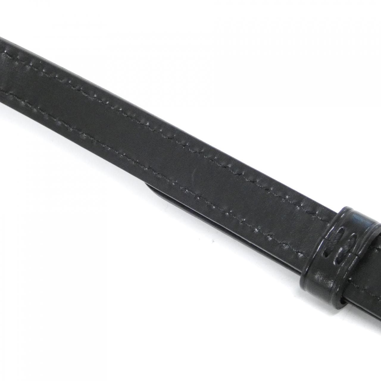 ルイヴィトン モノグラム リバース カンヌ M43986 バッグ