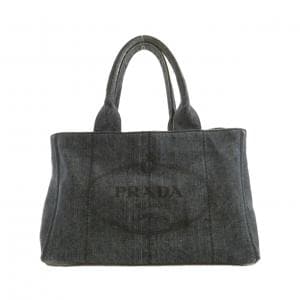 プラダ B1877B バッグ