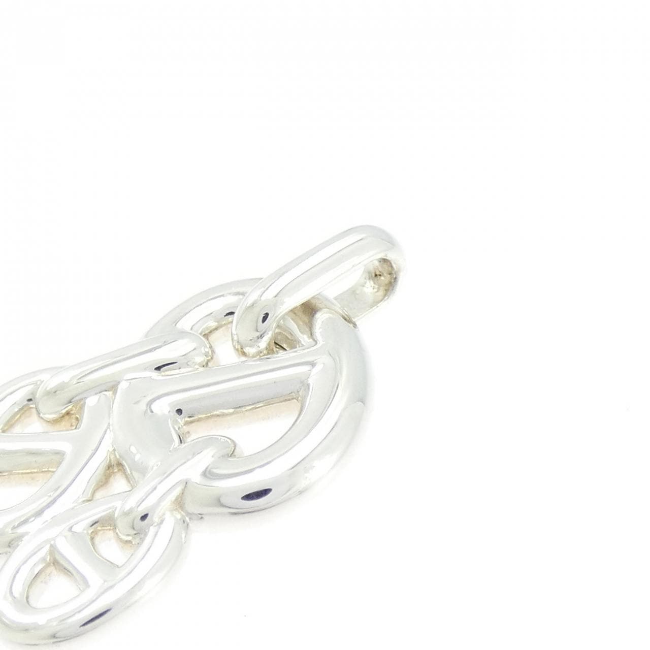 エルメス 925 ペンダント