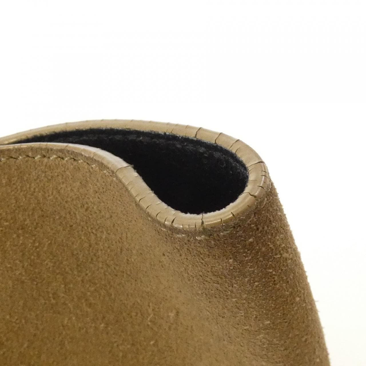 セリーヌ スモール トラペーズ 174683VTI バッグ