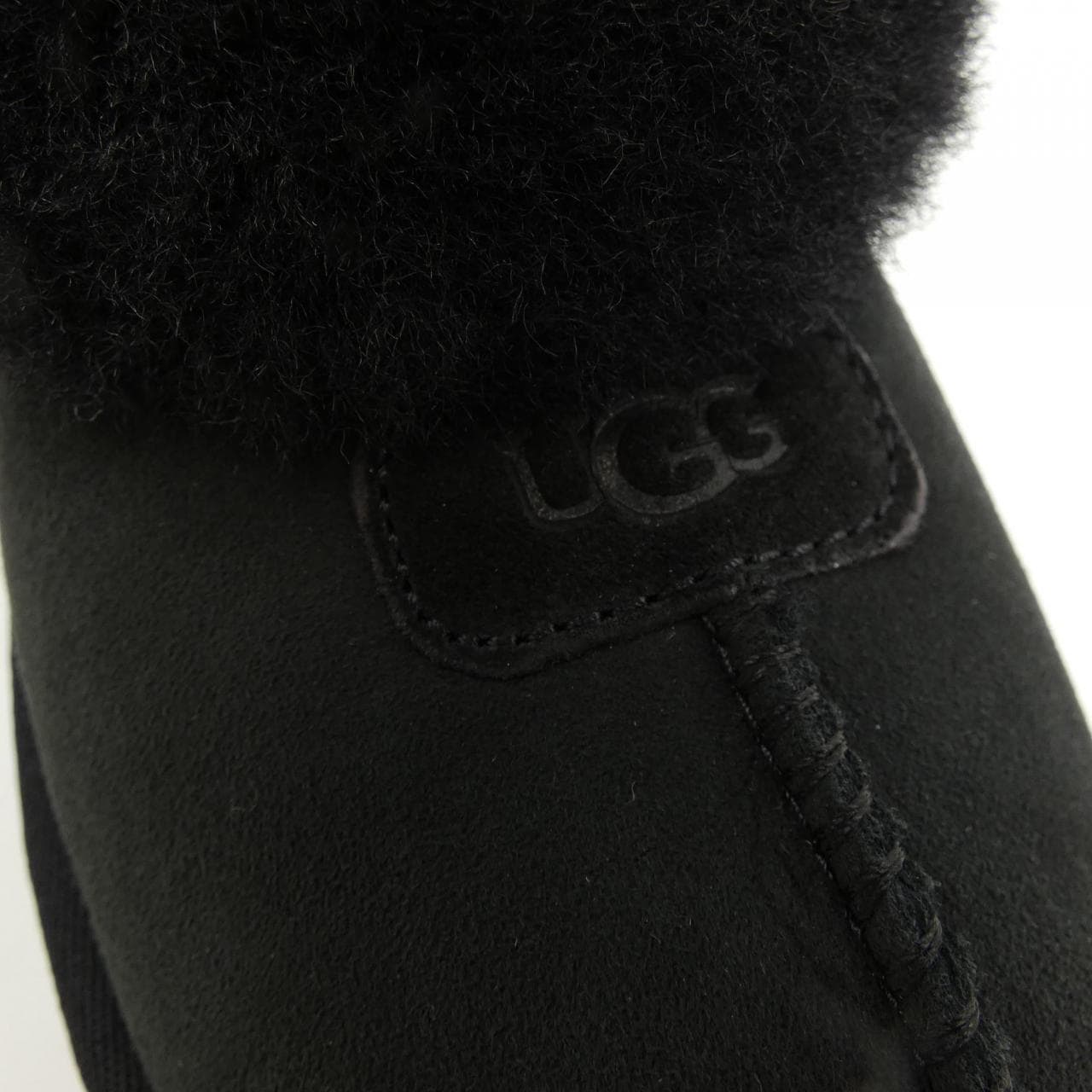 アグ UGG シューズ