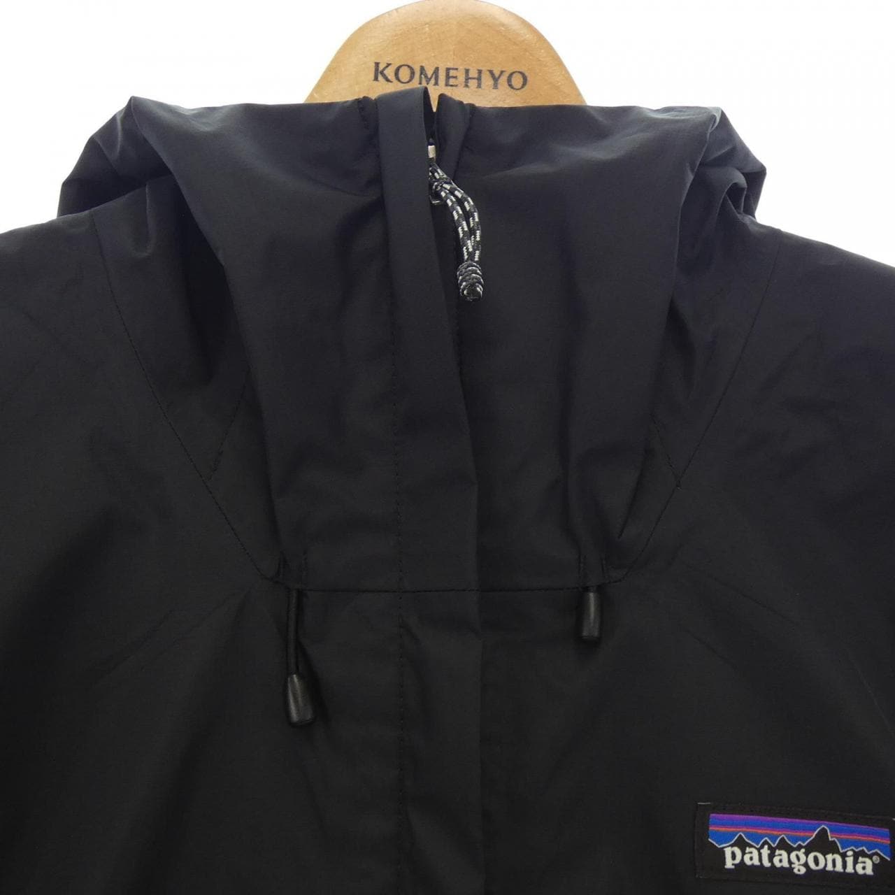 Patagonia PATAGONIA blouson