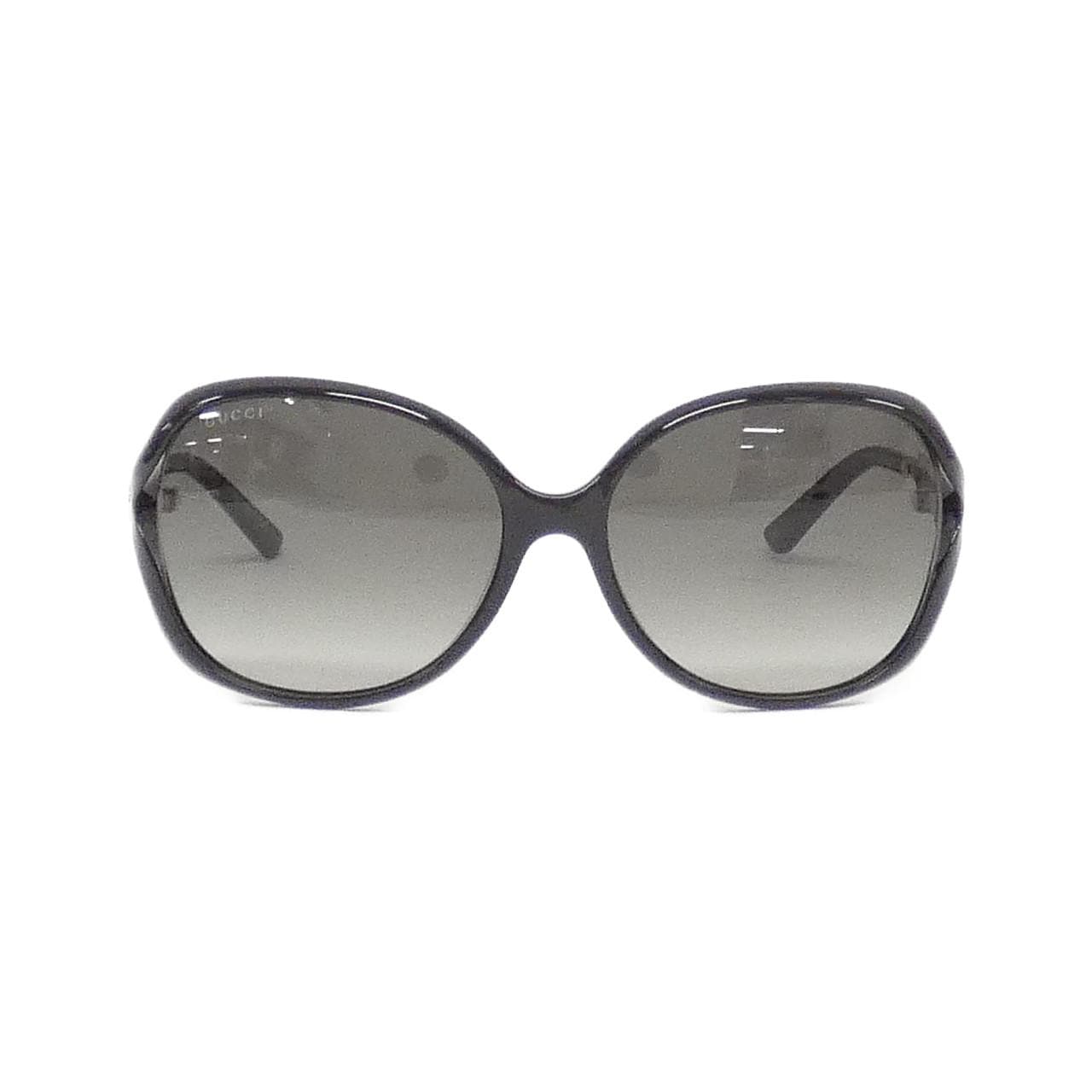 [新品] Gucci 0076S 太陽眼鏡