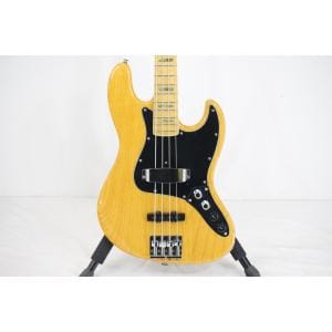 ＡＴＥＬＩＥＲ　Ｚ　　Ｍ２４５　７０Ｓ