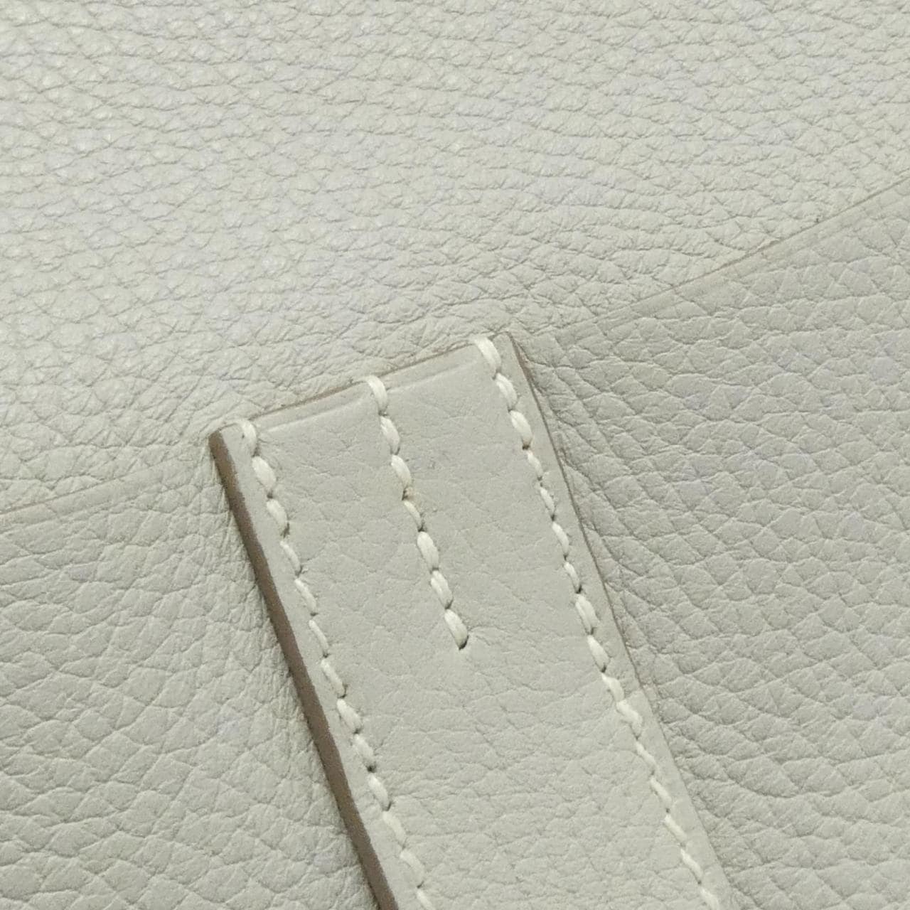 エルメス アルザン 31cm 070428CK バッグ