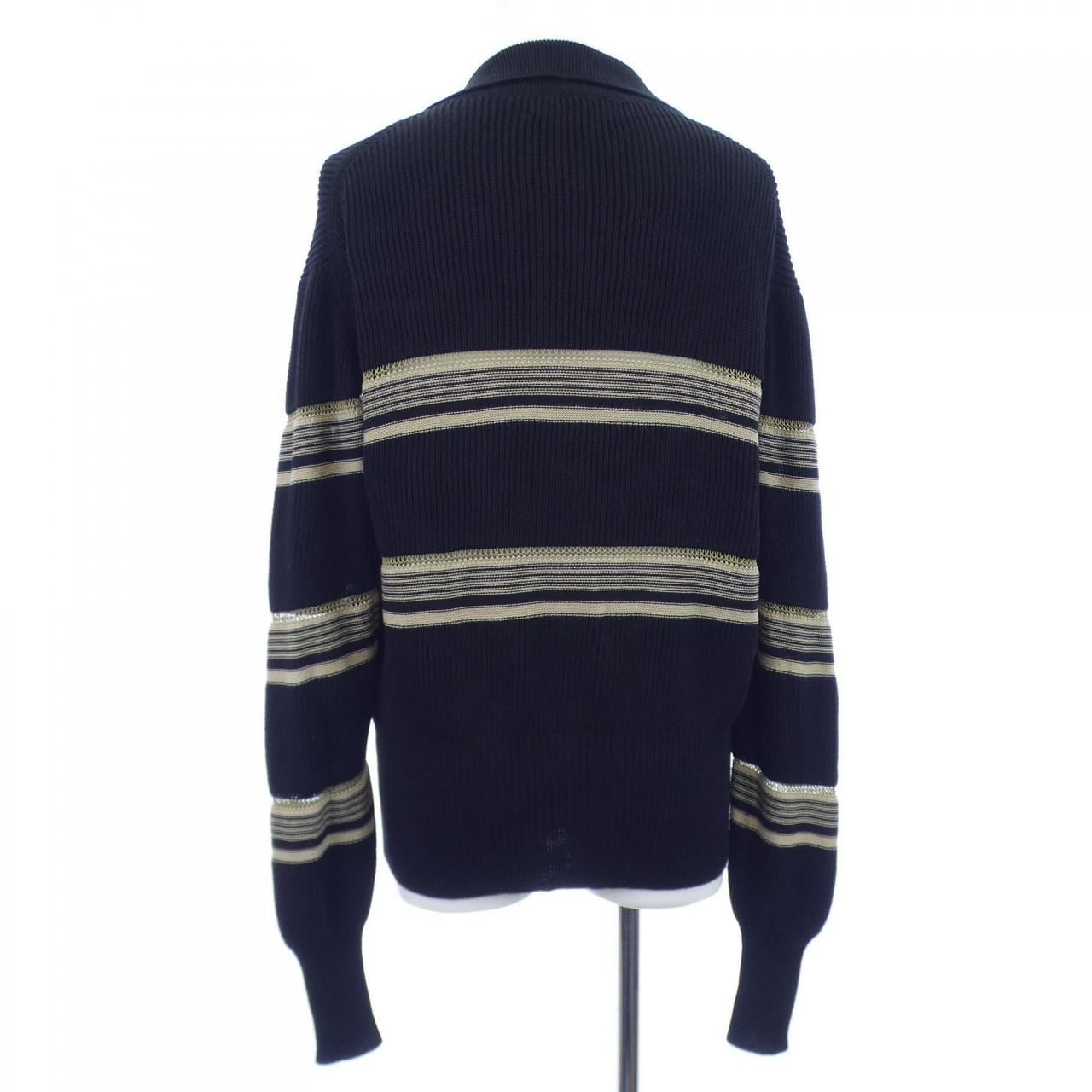 shoop cardigan