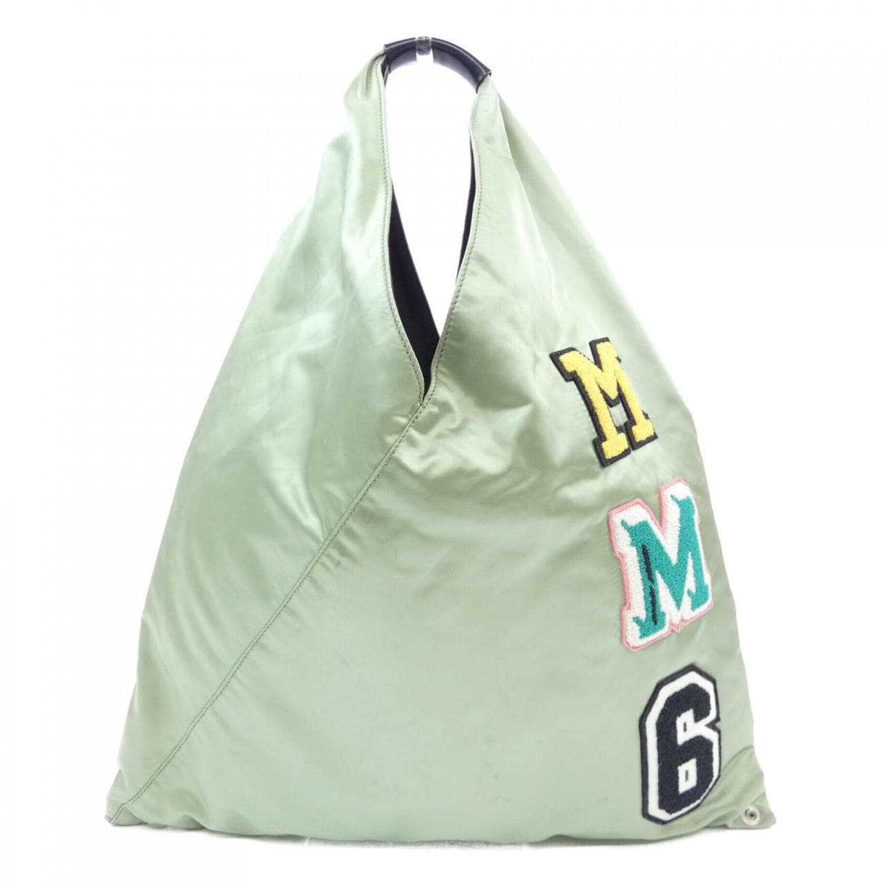 エムエムシックス MM6 BAG