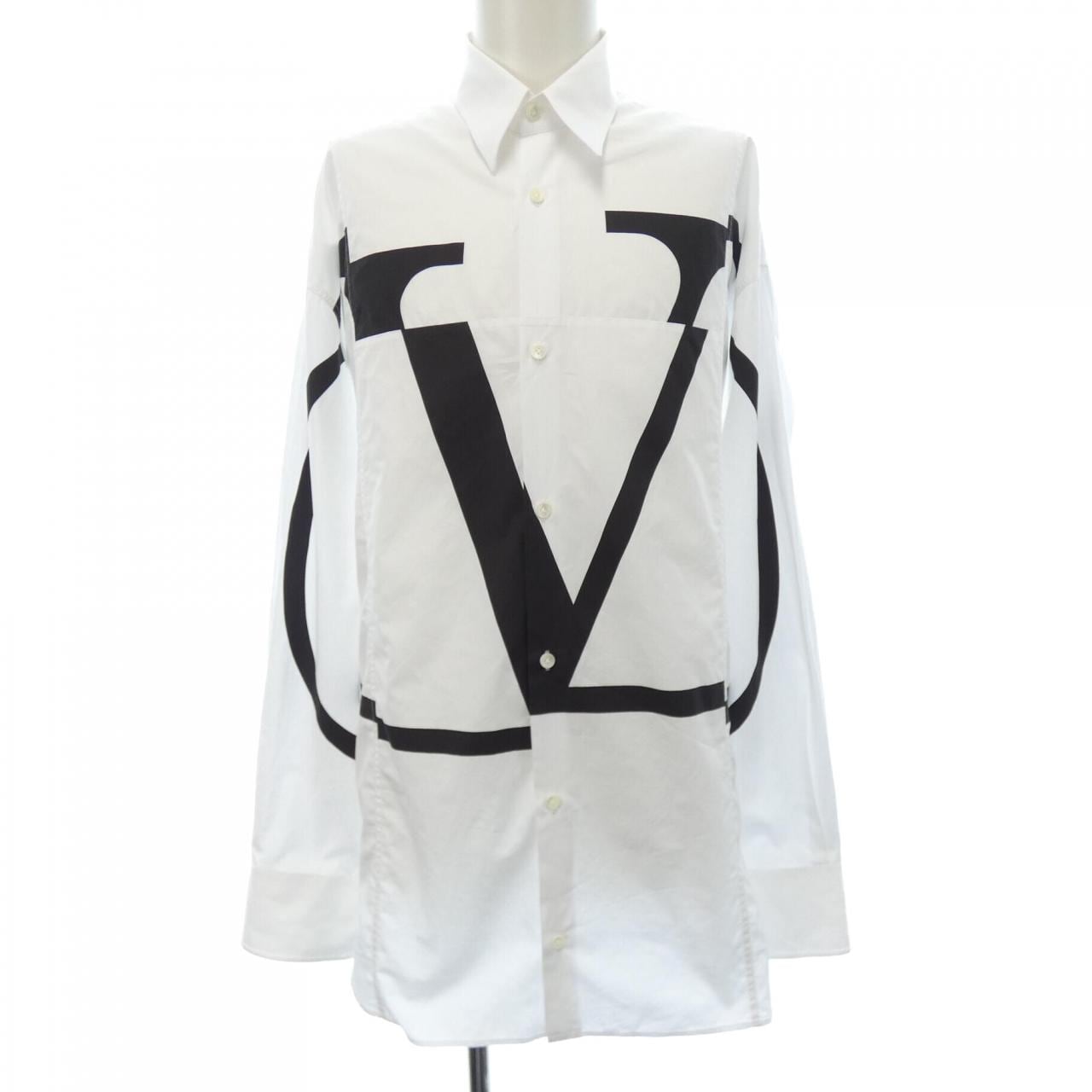 VALENTINO VALENTINO Shirt