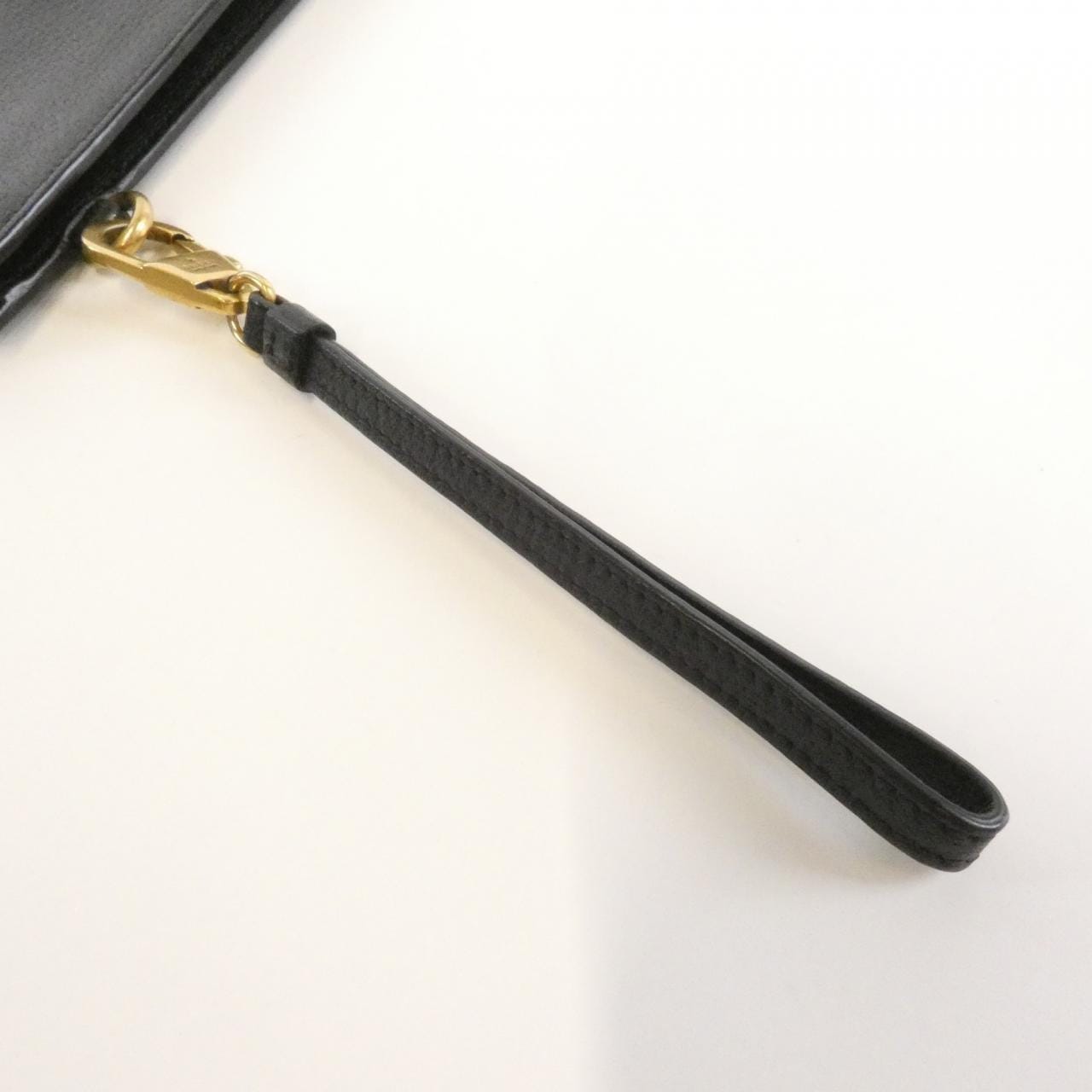 Gucci GG Marmont 547077 DJ20T化妝包