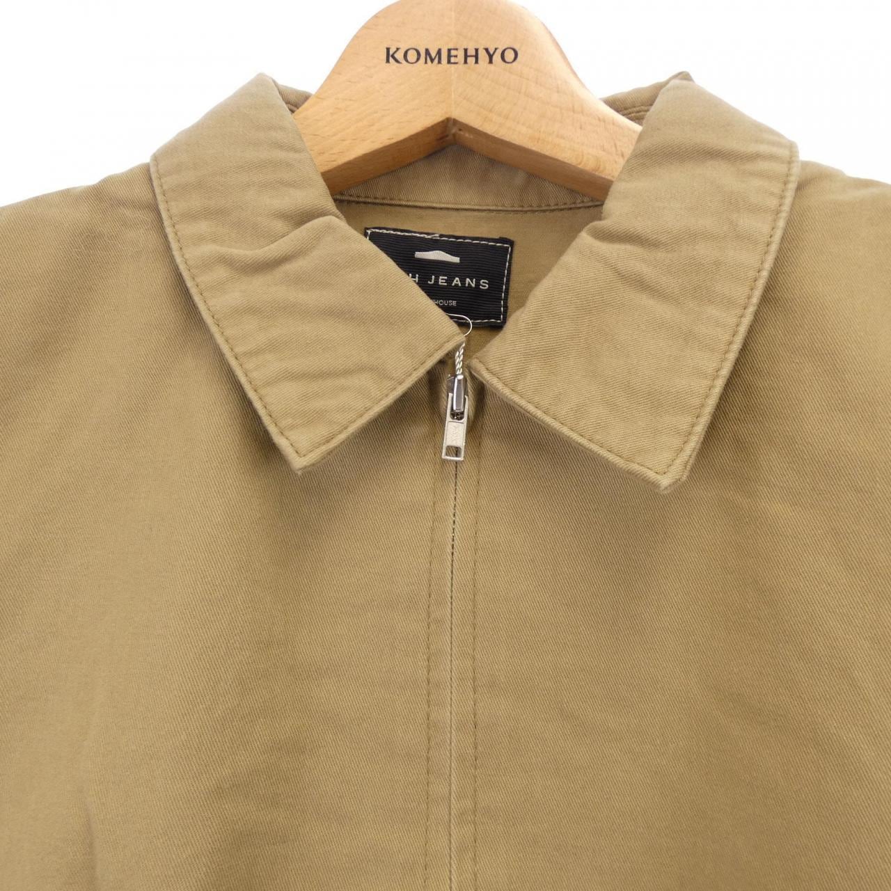 ザニューハウス THE NEWHOUSE ベスト