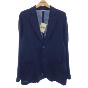 ジャブス GIAB'S ジャケット