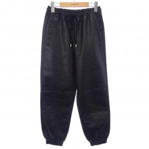 ステラマッカートニー STELLA MCCARTNEY 603599 SKB20 パンツ