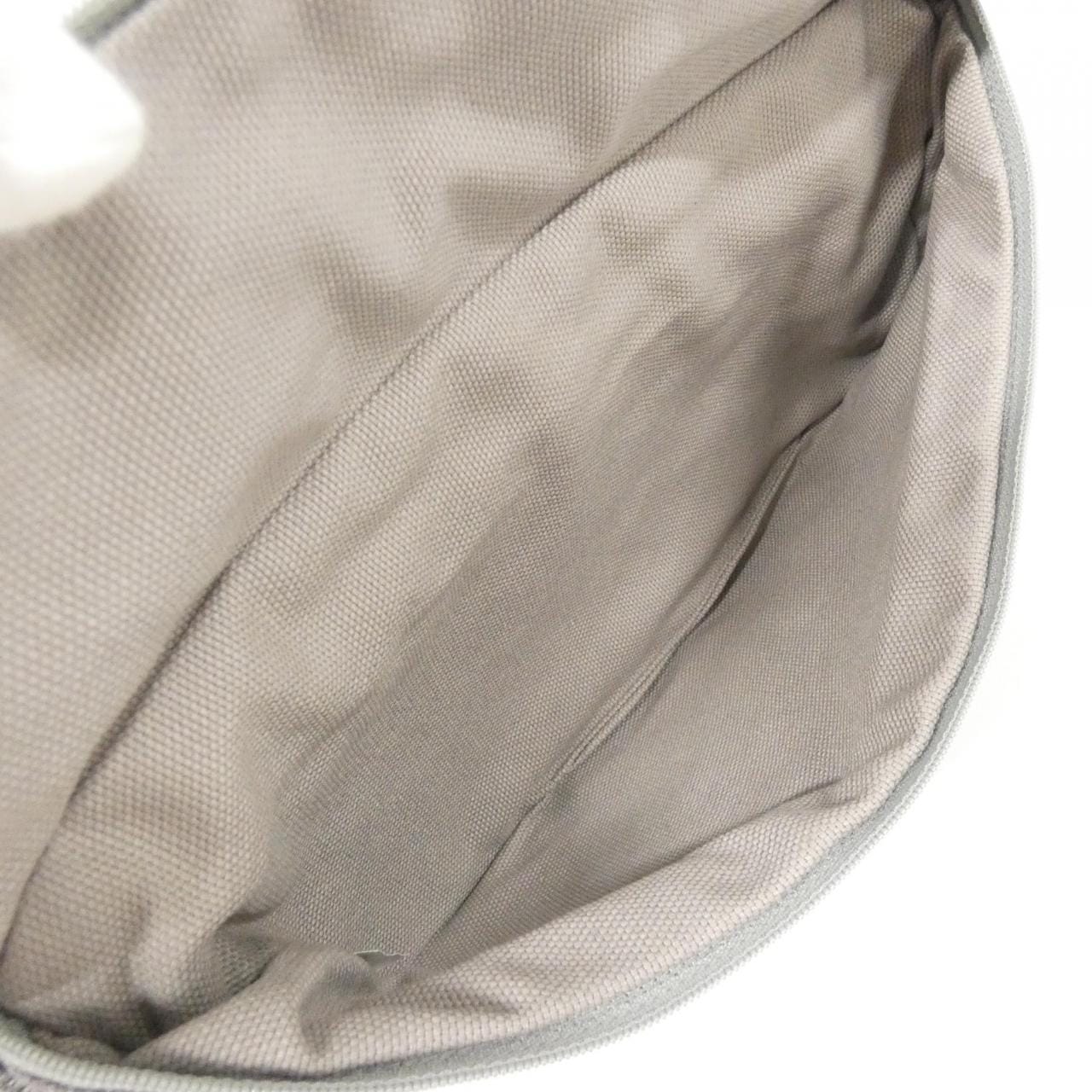 【新品】ルイヴィトン バムバッグ バッグ