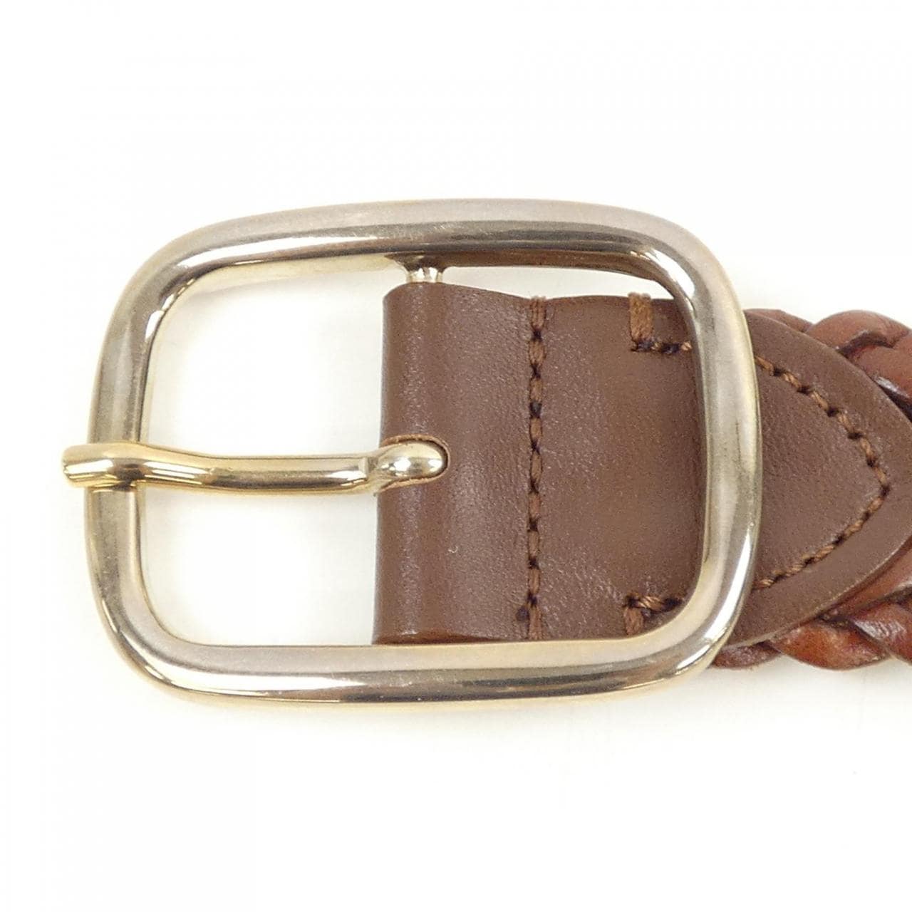 マックスマーラ Max Mara BELT