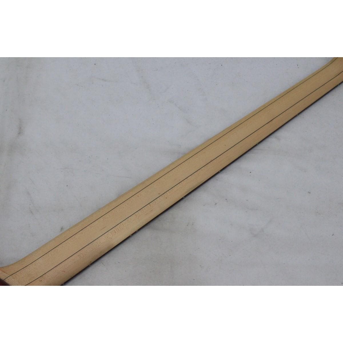 ＷＡＲＷＩＣＫ　ＣＯＲＶＥＴＴＥ　＄＄４