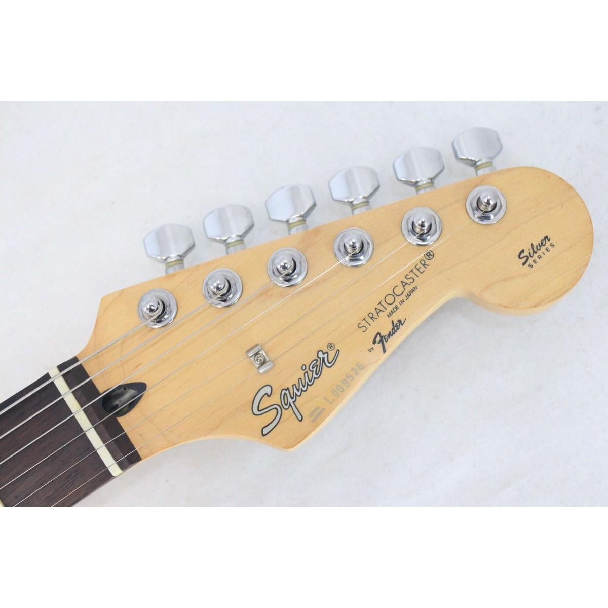 ＳＱＵＩＥＲ　　ＳＳＴ－３３