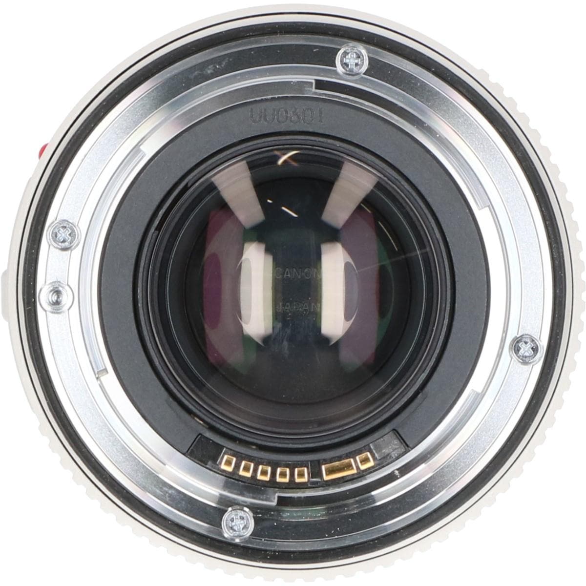 ＥＦ１．４ＸＩＩ