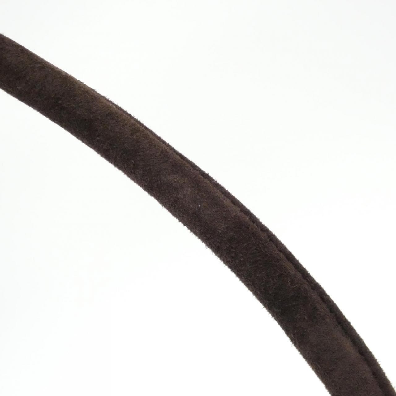 【ヴィンテージ】シャネル ショルダーバッグ