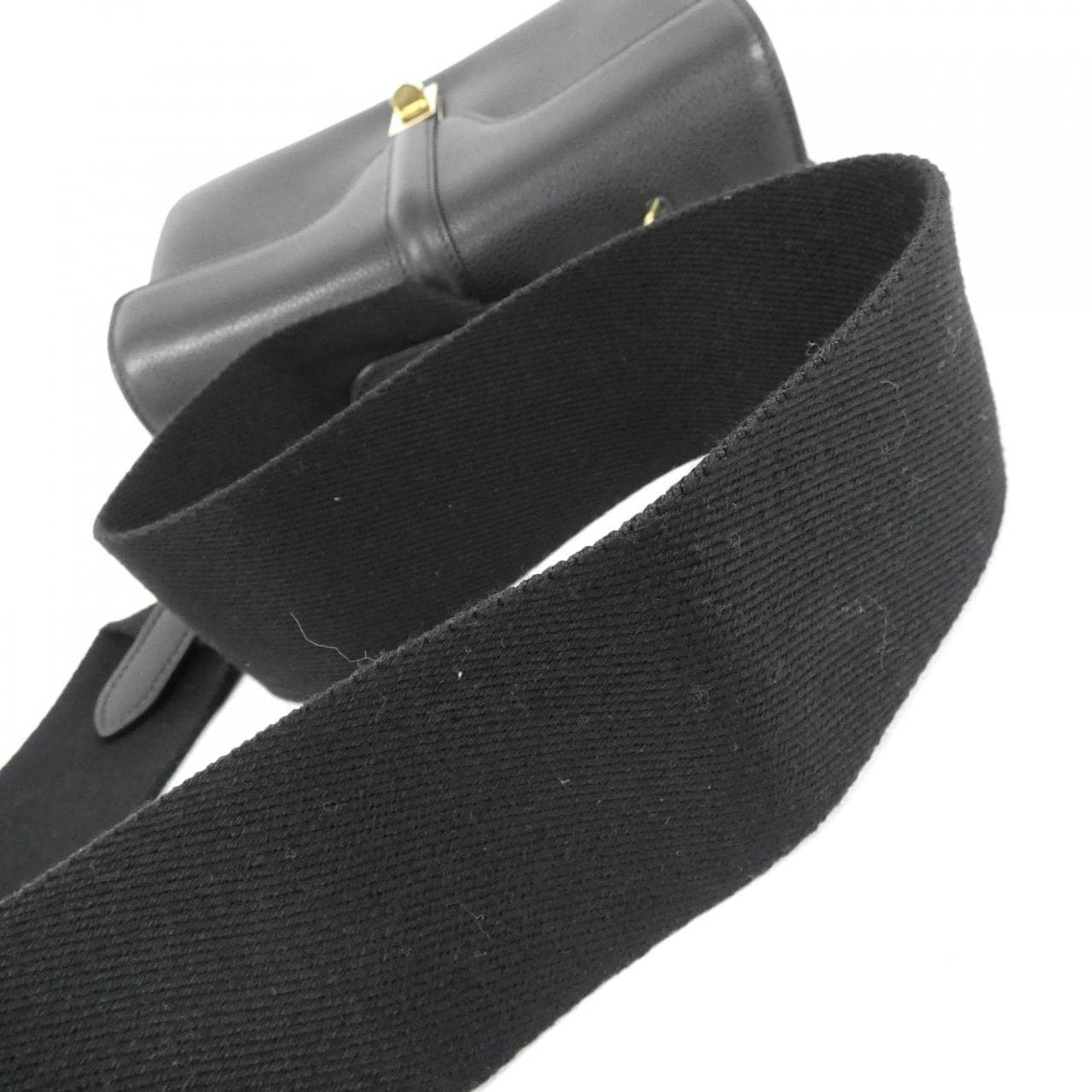 【新品】セリーヌ ティーン ソフト16 196853CR8 ショルダーバッグ