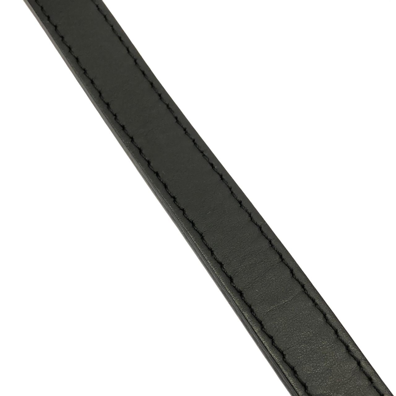 ルイヴィトン トリヨン モノグラム Sロック ヴェルティカル ウエアラブル ウォレット M81524 ショルダーバッグ