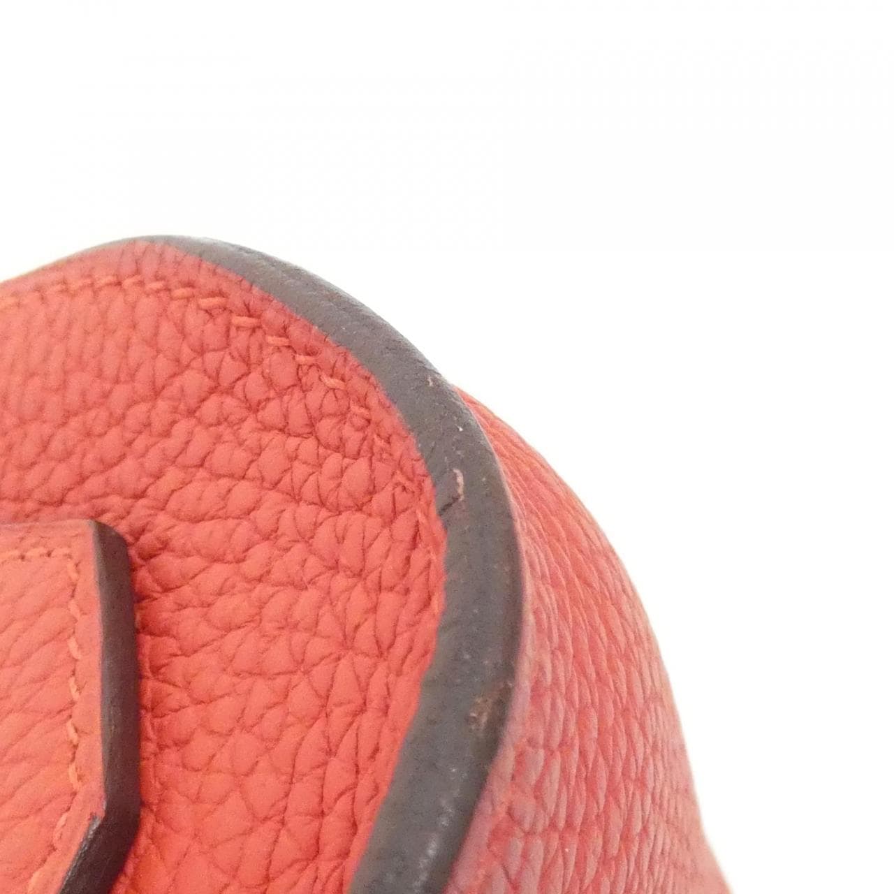 エルメス ジプシエール 28cm 061784CK ショルダーバッグ