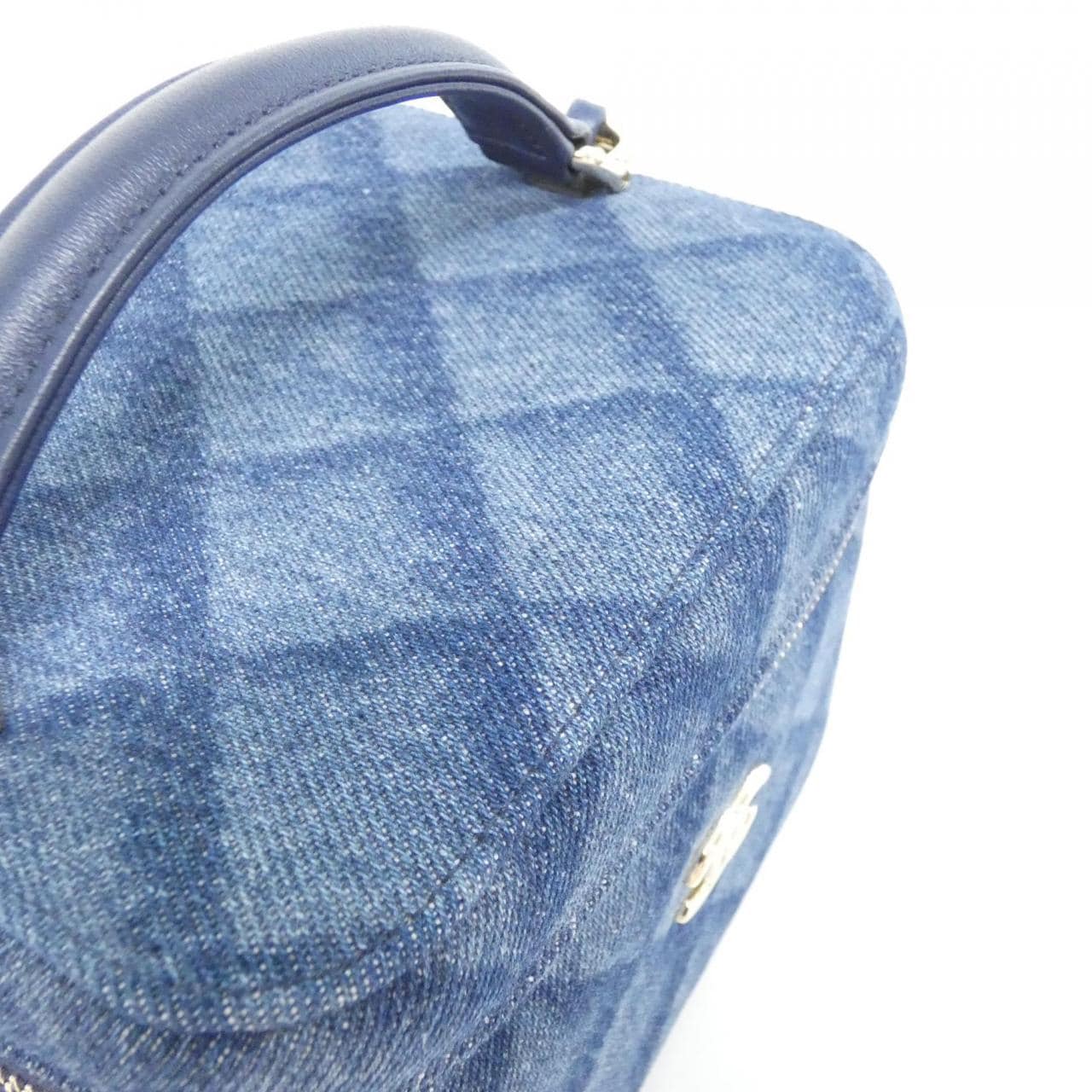 シャネル AS3171 バッグ