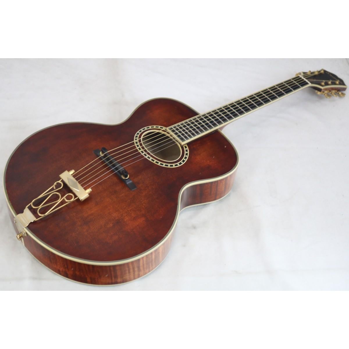 ＥＡＳＴＭＡＮ　ＡＲ－８００