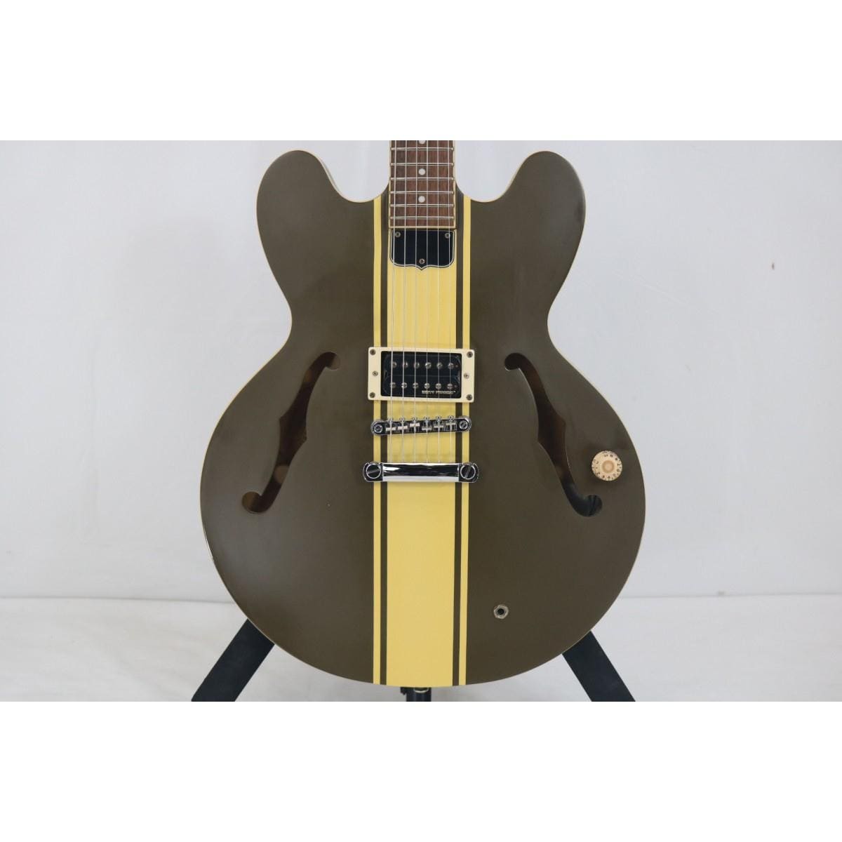 ＥＰＩＰＨＯＮＥ　ＴＯＭ　ＤＥＬＯＮＧＥ　ＥＳ－３３３