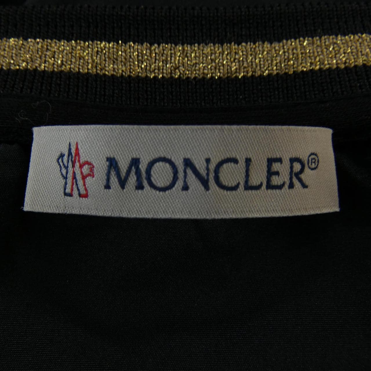 モンクレール MONCLER トップス