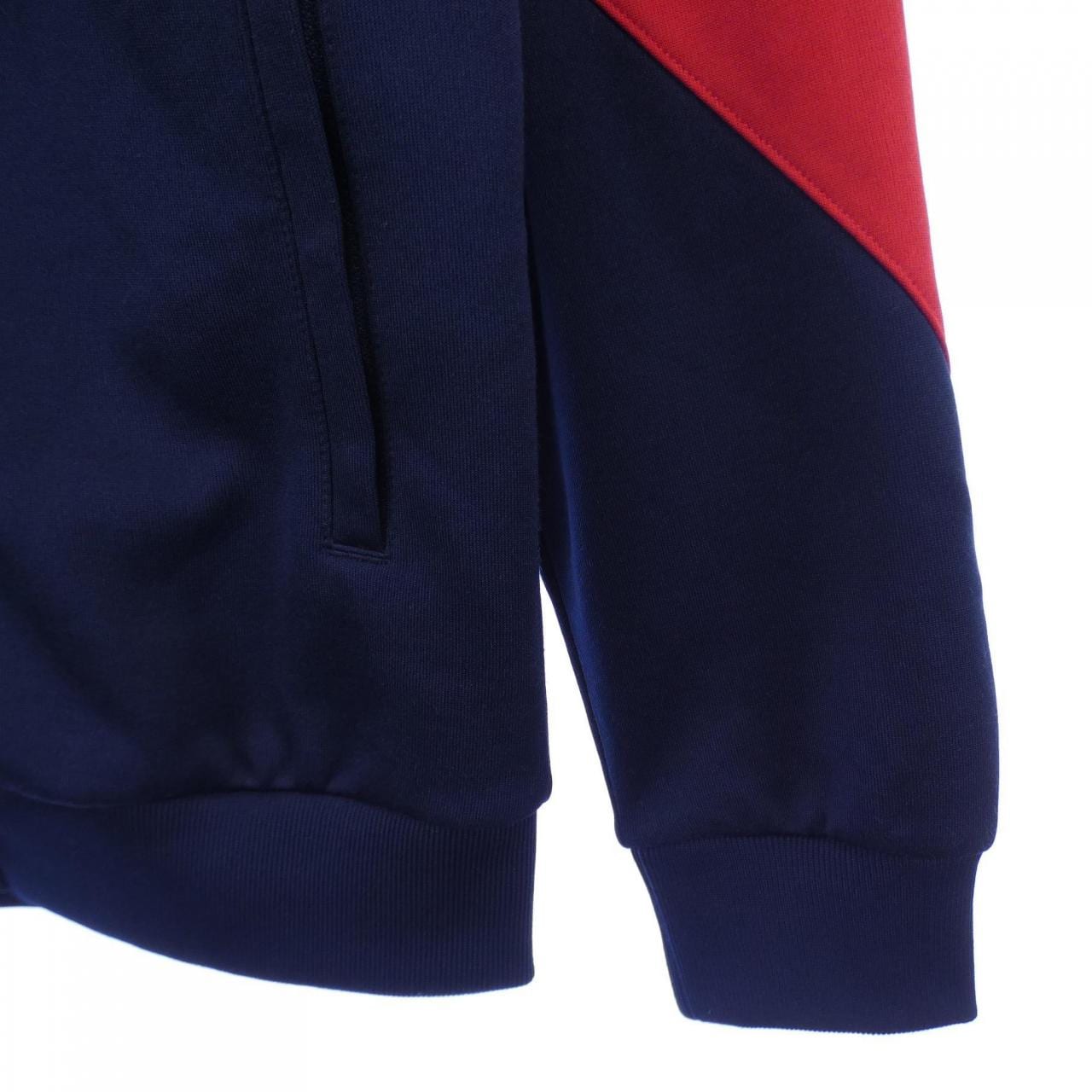アディダス ADIDAS ジャケット