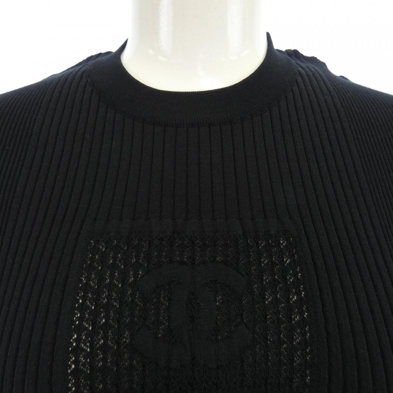 シャネル CHANEL トップス