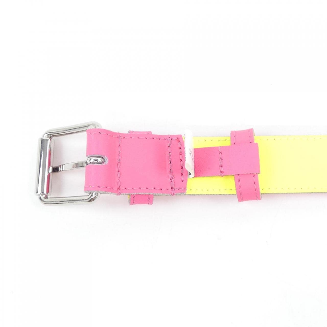 コムデギャルソン COMME des GARCONS SA0912SF BELT